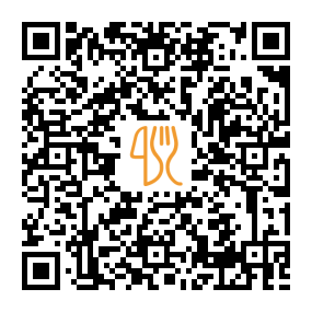 QR-code link para o menu de Stadtschenke Gaststatte