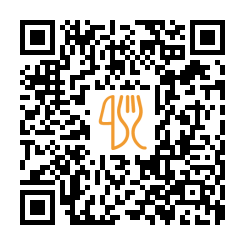 QR-code link para o menu de La Piazzetta