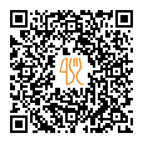 QR-code link para o menu de Thai Art