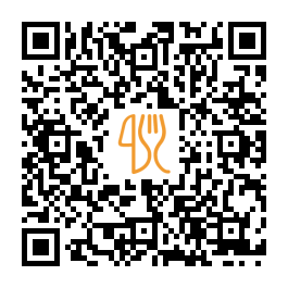 QR-code link para o menu de Burger Pit