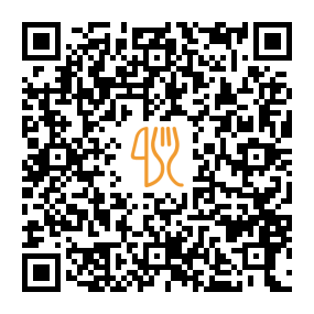 QR-code link para o menu de Carnitas Estilo Michoacan El Deyvis