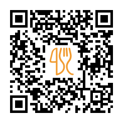 QR-code link para o menu de Ansamble