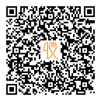 QR-code link para o menu de Your Pie Athens-east Side