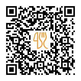 QR-code link para o menu de Ta Samaya Shaurma