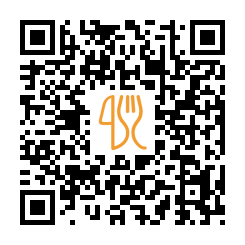QR-code link para o menu de Montazo