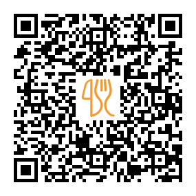 QR-code link para o menu de Y Huayacocotla