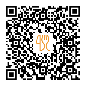 QR-code link para o menu de Eiscafe Zanetti