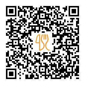 QR-code link para o menu de Restaurant Ô domaine