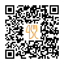 QR-code link para o menu de Sarge's