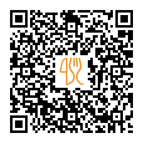 QR-code link para o menu de Goodrich Dairy Ice Cream