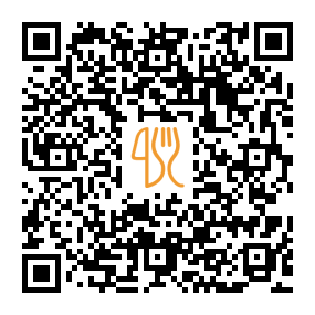 QR-code link para o menu de Town Country Cafe