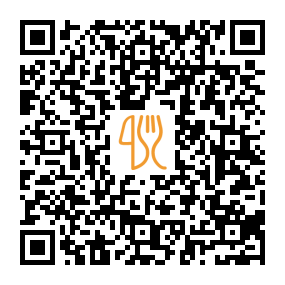 QR-code link para o menu de Noe"s Hamburguesas Y Hotdogs