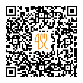 QR-code link para o menu de Lazy Joe's Fish Chips