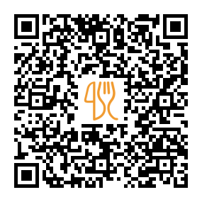 QR-code link para o menu de Bombay Bhel