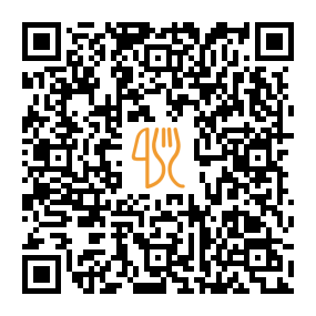 QR-code link para o menu de Osteria Da Noi