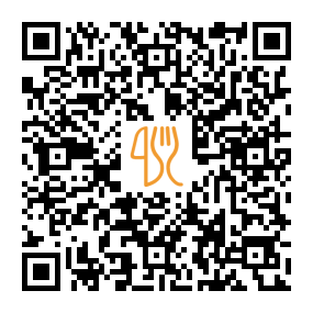 QR-code link para o menu de Icery Sylt