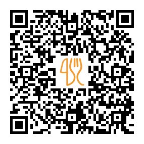 QR-code link para o menu de Gallery Restaurant Bar