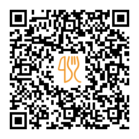 QR-code link para o menu de ShanDong MaMa