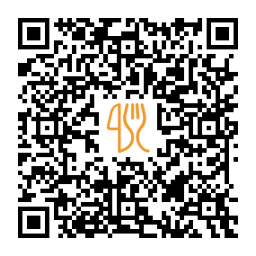 QR-code link para o menu de jankowski