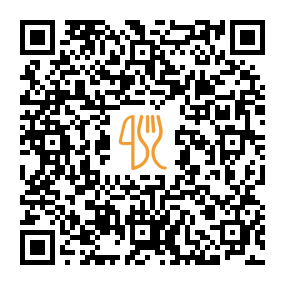 QR-code link para o menu de El Torito Yorba Linda