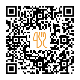 QR-code link para o menu de Les Trois Clés