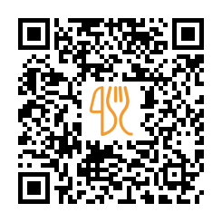 QR-code link para o menu de Ali's Pizza