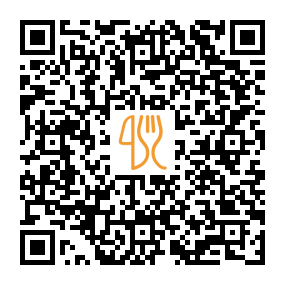 QR-code link para o menu de Cocina Económica Doña Clara