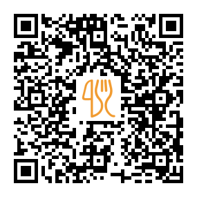 QR-code link para o menu de Good Crepe