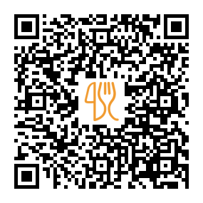 QR-code link para o menu de Birrieria La Mezcalera