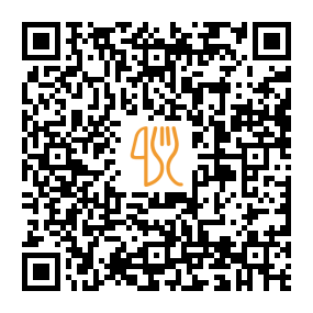 QR-code link para o menu de Burger Tep's