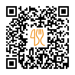 QR-code link para o menu de I Wish Cafe