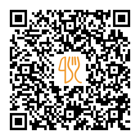 QR-code link para o menu de Las Carnitas (bbq Asados)