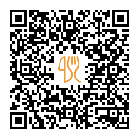 QR-code link para o menu de AUBERGE DU PONT D'ARC