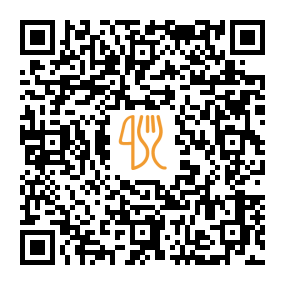 QR-code link para o menu de Continental Teddy T's