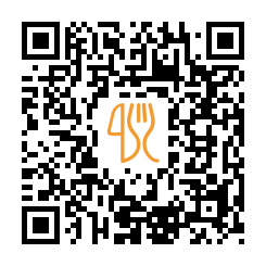 QR-code link para o menu de La Herradura