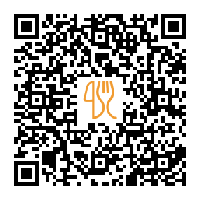 QR-code link para o menu de De Olla Burritos