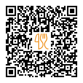 QR-code link para o menu de Tacos Richard Jr