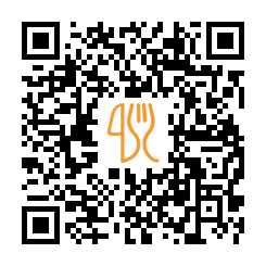 QR-code link para o menu de El Chicano