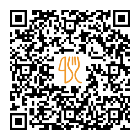 QR-code link para o menu de Ask Indo European Cuisine