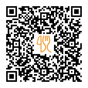 QR-code link para o menu de Chalateco