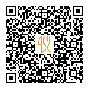 QR-code link para o menu de Reveillon Restaurante Feijao de Corda