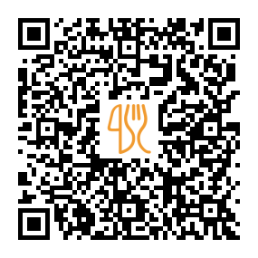 QR-code link para o menu de Hoogan Beaufort