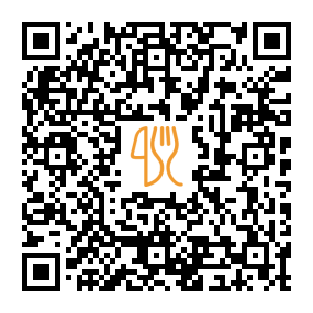 QR-code link para o menu de Pokey's 8th St. Grill