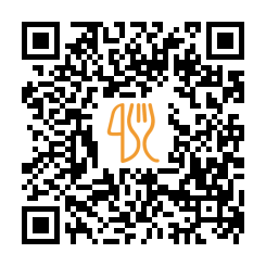 QR-code link para o menu de New York Buffet