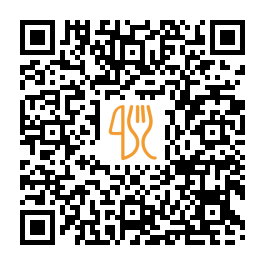 QR-code link para o menu de Taco Naan