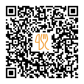 QR-code link para o menu de Wok N Roll Hibachi