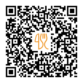 QR-code link para o menu de Sushi Kazu Japanese