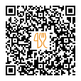 QR-code link para o menu de Cafe Y Purpura Cafetería