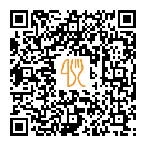 QR-code link para o menu de Oxford Tap Room