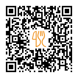 QR-code link para o menu de Kancoona Valley Wines